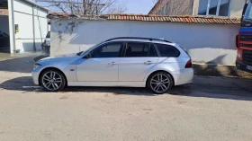 BMW 320 - 5000 € / 9779.15 лв. - 28208965 2