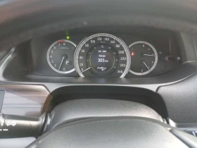 Honda Accord * Touring * ПОДГРЕВ * КАМЕРА * NAVI - 10400 € / 20340.63 лв. - 16913542 8