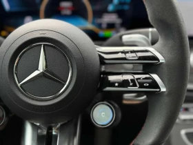 Mercedes-Benz AMG GT C * E 53 * CARFAX * ���� �� �� | Mobile.bg � ����� ������ 9