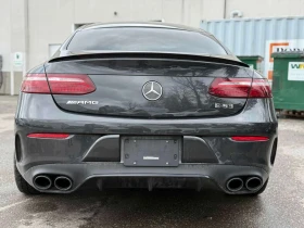Mercedes-Benz AMG GT C * E 53 * CARFAX * ���� �� �� | Mobile.bg � ����� ������ 3