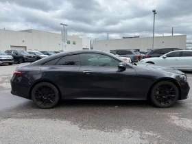 Mercedes-Benz AMG GT C * E 53 * CARFAX * ���� �� �� | Mobile.bg � ����� ������ 5