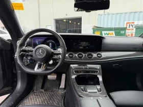 Mercedes-Benz AMG GT C * E 53 * CARFAX * ���� �� �� | Mobile.bg � ����� ������ 7