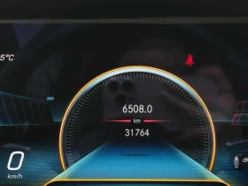 Mercedes-Benz AMG GT C * E 53 * CARFAX * ���� �� �� | Mobile.bg � ����� ������ 10