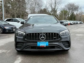 Mercedes-Benz AMG GT C * E 53 * CARFAX * ���� �� �� | Mobile.bg � ����� ������ 2
