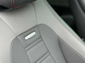 Mercedes-Benz AMG GT C * E 53 * CARFAX * ���� �� �� | Mobile.bg � ����� ������ 14