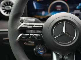 Mercedes-Benz AMG GT C * E 53 * CARFAX * ���� �� �� | Mobile.bg � ����� ������ 8