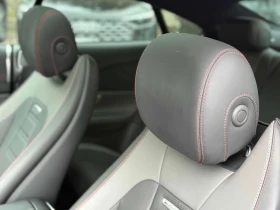 Mercedes-Benz AMG GT C * E 53 * CARFAX * ���� �� �� | Mobile.bg � ����� ������ 12