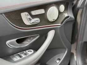 Mercedes-Benz AMG GT C * E 53 * CARFAX * ���� �� �� | Mobile.bg � ����� ������ 13