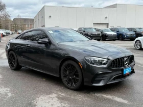 ������ Mercedes-Benz AMG GT...