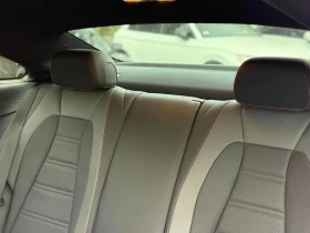 Mercedes-Benz AMG GT C * E 53 * CARFAX * ���� �� �� | Mobile.bg � ����� ������ 11