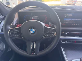 BMW XM Label | Mobile.bg � ����� ������ 17