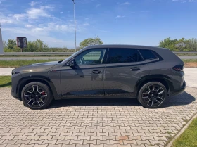 BMW XM Label | Mobile.bg � ����� ������ 3