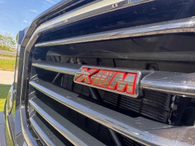 BMW XM Label | Mobile.bg � ����� ������ 10