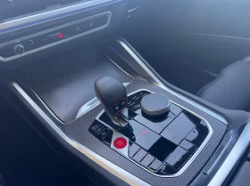 BMW XM Label | Mobile.bg � ����� ������ 12