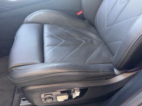 BMW XM Label | Mobile.bg � ����� ������ 14