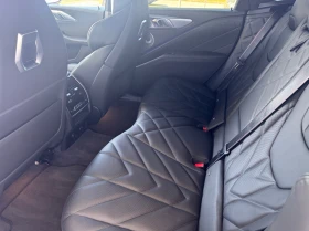 BMW XM Label | Mobile.bg � ����� ������ 15