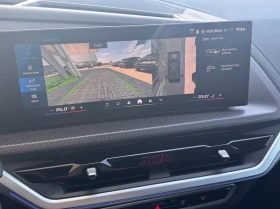 BMW XM Label | Mobile.bg � ����� ������ 11