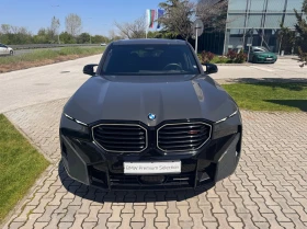 BMW XM Label | Mobile.bg � ����� ������ 9