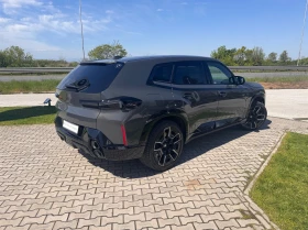 BMW XM Label | Mobile.bg � ����� ������ 2