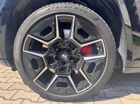 BMW XM Label | Mobile.bg � ����� ������ 5