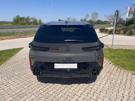 BMW XM Label | Mobile.bg � ����� ������ 8