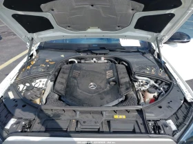 Mercedes-Benz S 580 4l 4Matic | Mobile.bg � ����� ������ 10