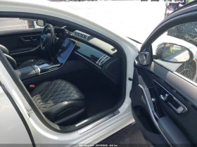 Mercedes-Benz S 580 4l 4Matic | Mobile.bg � ����� ������ 5