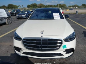 Mercedes-Benz S 580 4l 4Matic | Mobile.bg � ����� ������ 12
