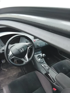Honda Civic 2.2/neu feis/unikat | Mobile.bg � ����� ������ 6