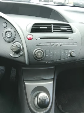 Honda Civic 2.2/neu feis/unikat | Mobile.bg � ����� ������ 7