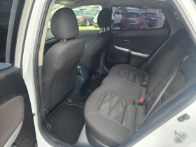 Kia Ceed 1.4/CRDI/������� | Mobile.bg � ����� ������ 13