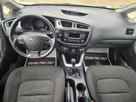 Kia Ceed 1.4/CRDI/������� | Mobile.bg � ����� ������ 12