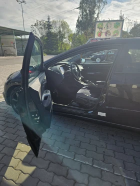 Honda Civic | Mobile.bg � ����� ������ 7