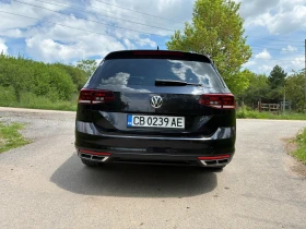 VW Passat FACE B8.5 BUSINESS | Mobile.bg � ����� ������ 8