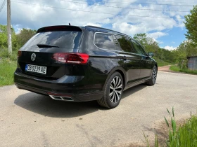 VW Passat FACE B8.5 BUSINESS | Mobile.bg � ����� ������ 6