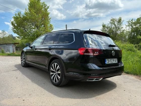 VW Passat FACE B8.5 BUSINESS | Mobile.bg � ����� ������ 7