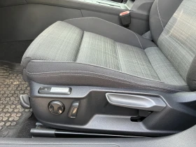 VW Passat FACE B8.5 BUSINESS | Mobile.bg � ����� ������ 10