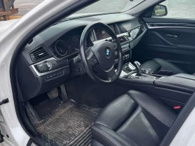 BMW 535 d xDrive | HEAD-UP | HARMAN KARDON | ���������  | Mobile.bg � ����� ������ 7