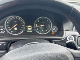 BMW 535 d xDrive | HEAD-UP | HARMAN KARDON | ���������  | Mobile.bg � ����� ������ 8
