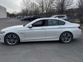 BMW 535 d xDrive | HEAD-UP | HARMAN KARDON | ���������  | Mobile.bg � ����� ������ 3