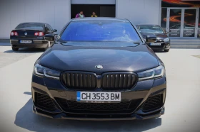 BMW 550 4.4 ������ | Mobile.bg � ����� ������ 2