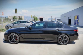 BMW 550 4.4 ������ | Mobile.bg � ����� ������ 6