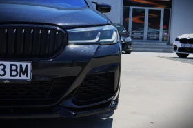 BMW 550 4.4 ������ | Mobile.bg � ����� ������ 3
