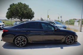 BMW 550 4.4 ������ | Mobile.bg � ����� ������ 5