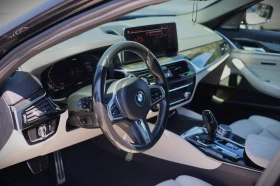 BMW 550 4.4 ������ | Mobile.bg � ����� ������ 13
