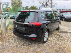 Opel Zafira Tourer C Facelift 6+ 1 - 8990 € - 22105775 5