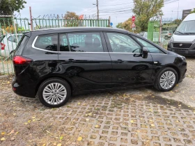 Opel Zafira Tourer C Facelift 6+ 1 - 8990 € - 22105775 7