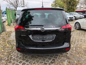 Opel Zafira Tourer C Facelift 6+ 1 - 8990 € - 22105775 4