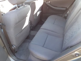Toyota Corolla | Mobile.bg � ����� ������ 4