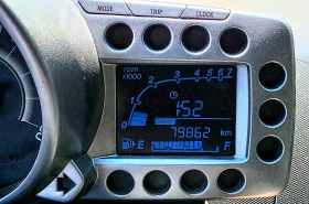 Chevrolet Spark | Mobile.bg � ����� ������ 2